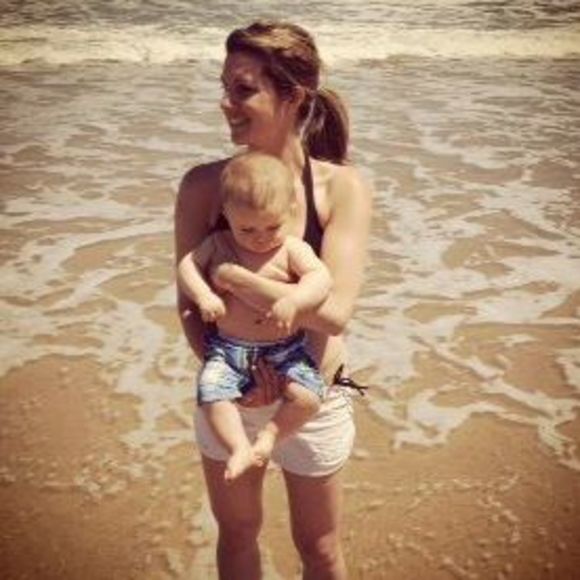 Meet your Posher, Dana - Picture 1 of 1